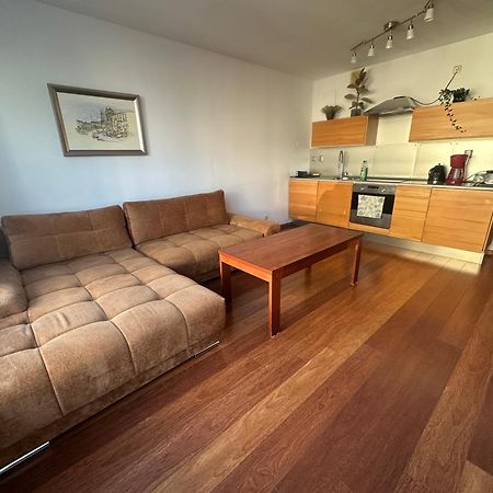 Private Apartment City Of Poznan - Free Parking Εξωτερικό φωτογραφία