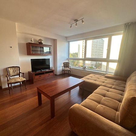 Private Apartment City Of Poznan - Free Parking Εξωτερικό φωτογραφία