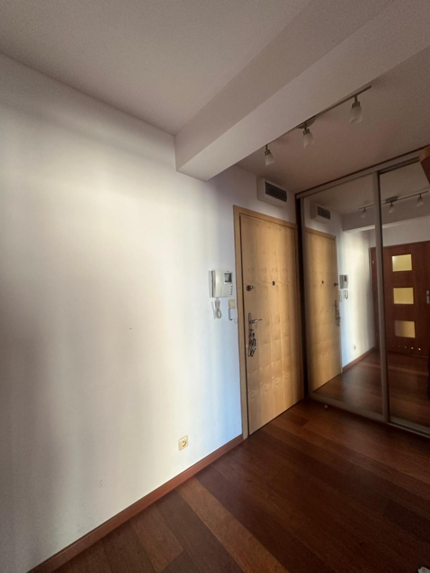 Private Apartment City Of Poznan - Free Parking Εξωτερικό φωτογραφία